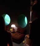 LMBR01101.jpg