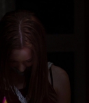 LMBR01201.jpg