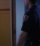 LMBR01391.jpg