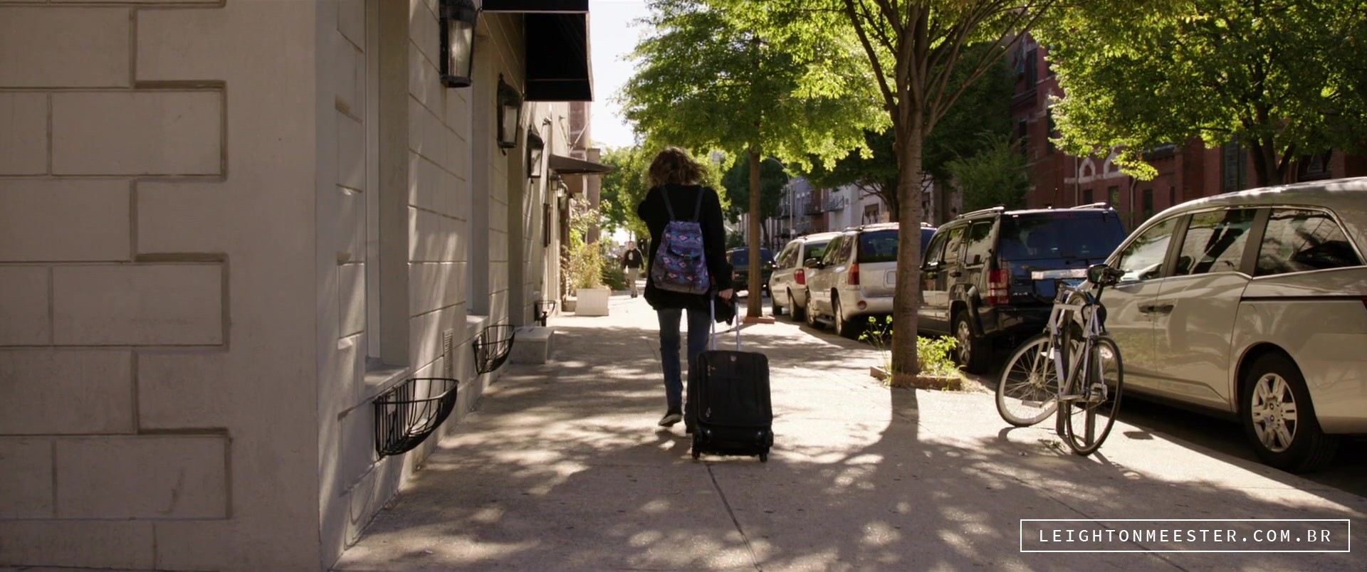 LMBR00188.jpg