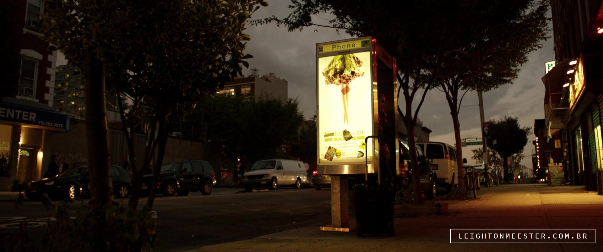 LMBR00205.jpg
