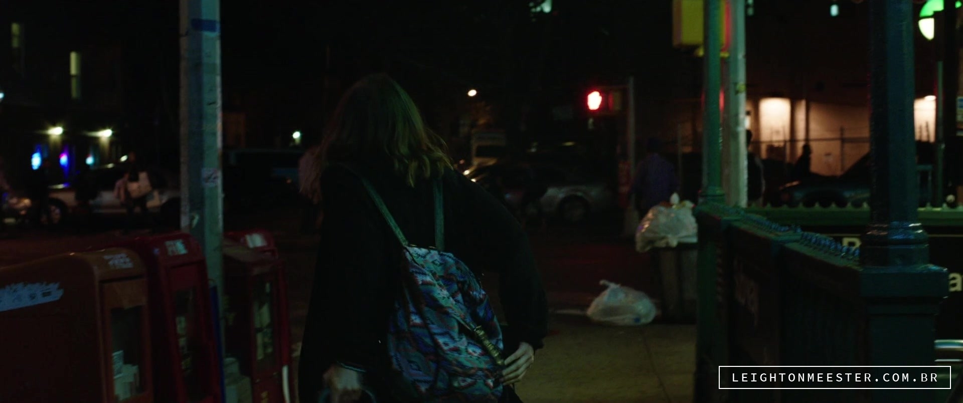 LMBR00323.jpg