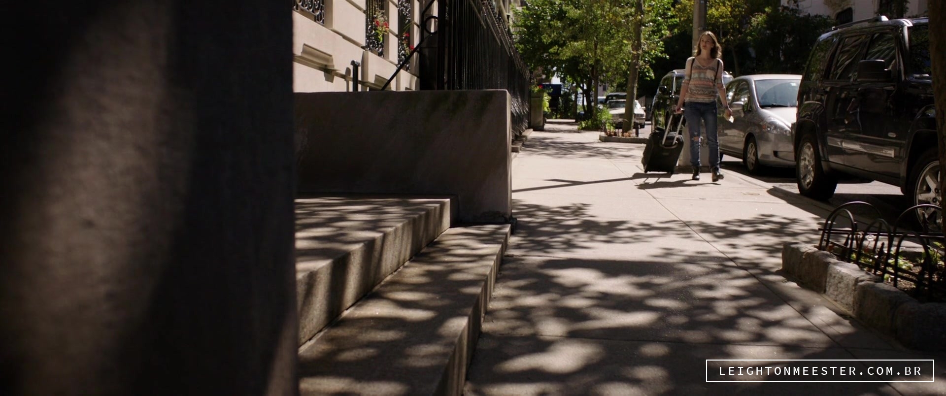 LMBR00521.jpg