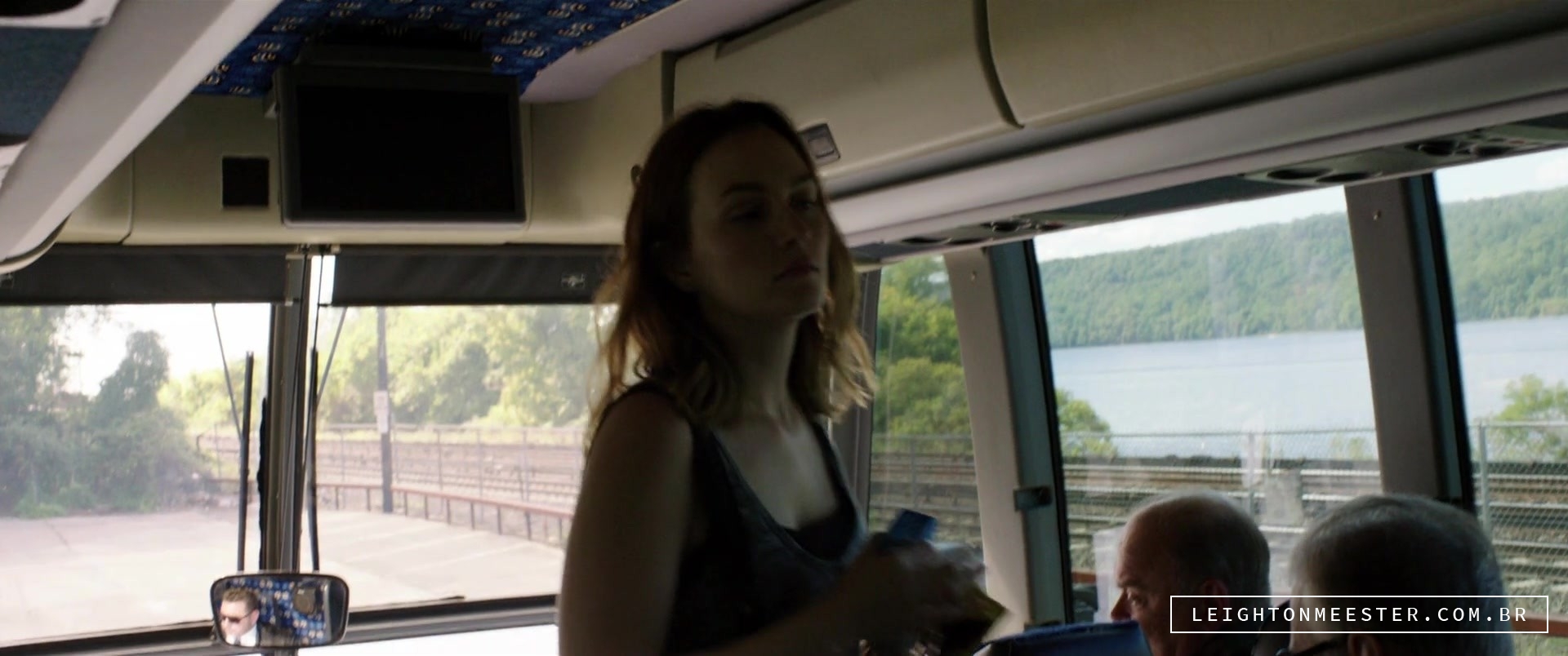 LMBR02165.jpg