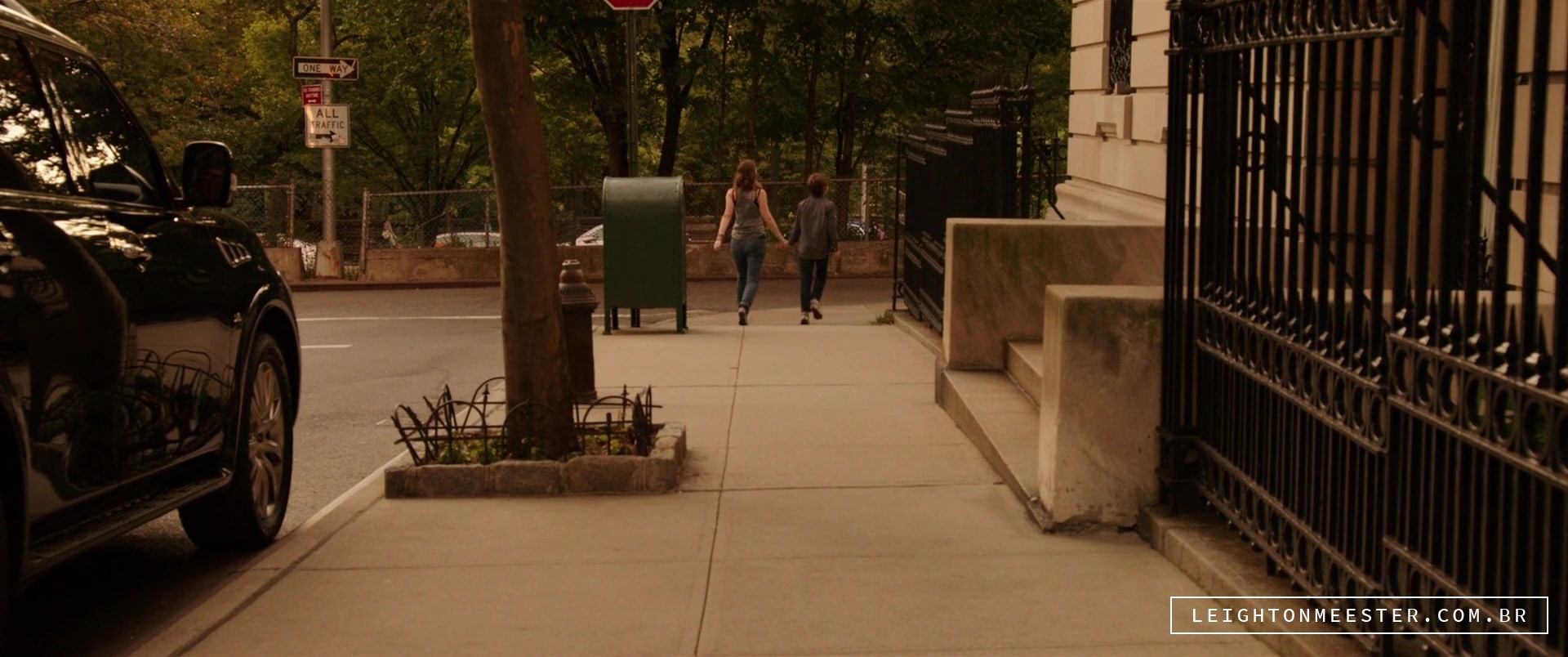 LMBR02283.jpg