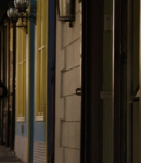 LMBR00113.jpg