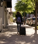 LMBR00188.jpg
