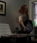LMBR00501.jpg