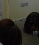 LMBR00509.jpg
