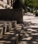 LMBR00518.jpg