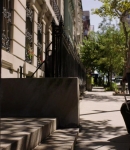 LMBR00527.jpg