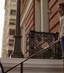 LMBR00703.jpg