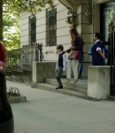 LMBR01015.jpg