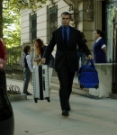 LMBR01018.jpg