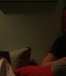 LMBR01218.jpg