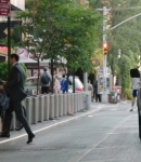 LMBR01649.jpg