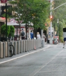 LMBR01651.jpg