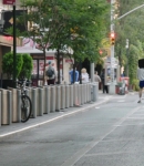 LMBR01652.jpg