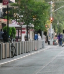 LMBR01654.jpg