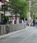 LMBR01655.jpg