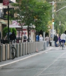 LMBR01656.jpg