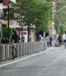 LMBR01657.jpg