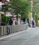 LMBR01658.jpg