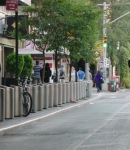 LMBR01659.jpg
