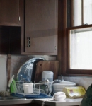 LMBR02131.jpg