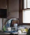 LMBR02132.jpg