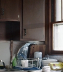 LMBR02139.jpg