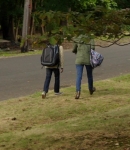 LMBR02146.jpg