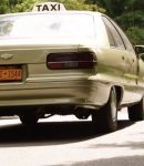 LMBR02159.jpg
