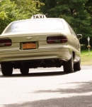 LMBR02160.jpg