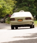 LMBR02161.jpg