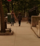 LMBR02280.jpg