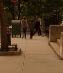 LMBR02281.jpg