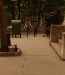 LMBR02283.jpg