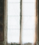 LMBR02559.jpg