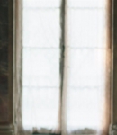 LMBR02560.jpg