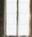 LMBR02569.jpg