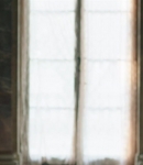 LMBR02576.jpg