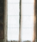 LMBR02577.jpg