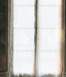 LMBR02578.jpg