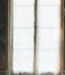 LMBR02579.jpg