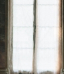 LMBR02581.jpg