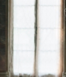 LMBR02584.jpg