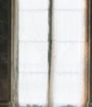 LMBR02586.jpg