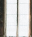 LMBR02587.jpg