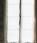 LMBR02588.jpg